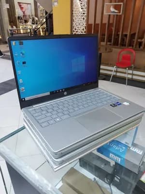 HP Notebook 14 512GB 16GB 14.1inch Brand New