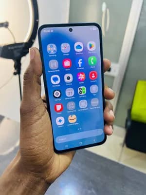 Samsung Galaxy A55 5G 128GB