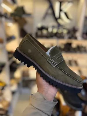 ከፋይ ፍላት Size 40_41_42_43