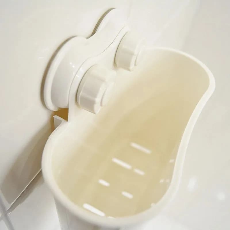 product_photo_6
