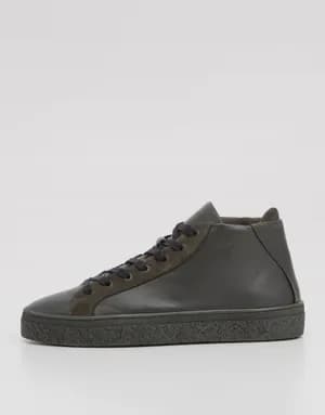 MARC O‘POLO ROGER 41