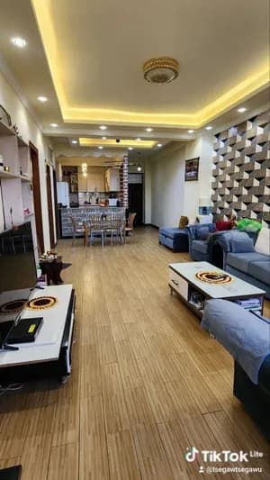 3 Bedroom Apartment for Sale in Ayat