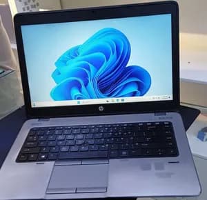 HP EliteBook 840 G2 Core i5 8GB