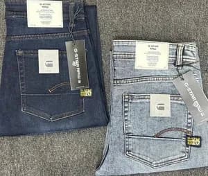 American Jeans