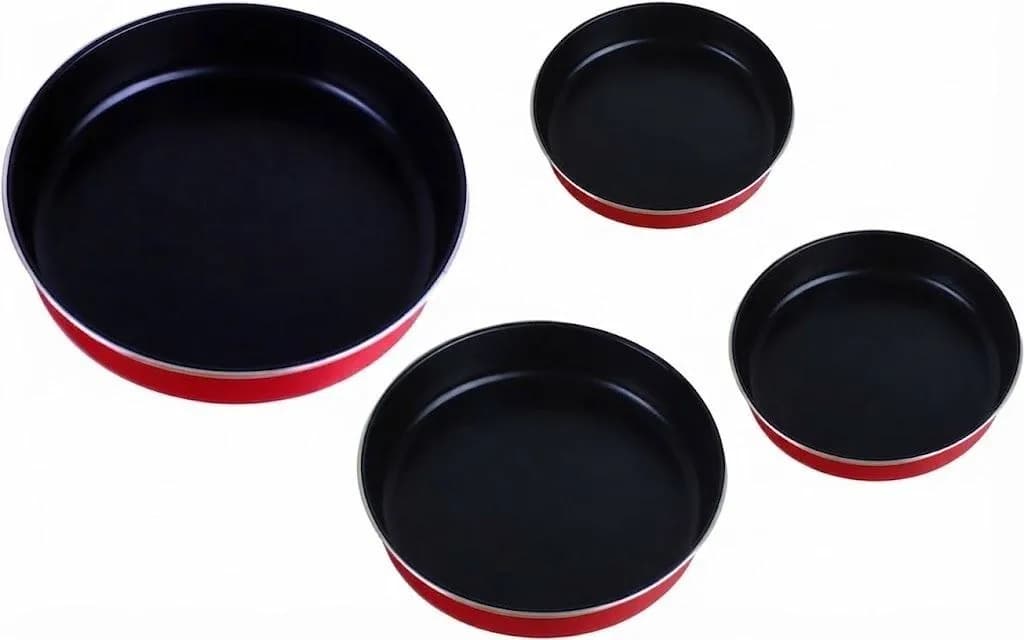 product_photo_3