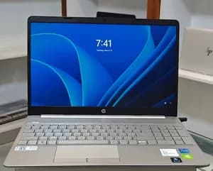 HP Stream Notebook Core i5 16GB