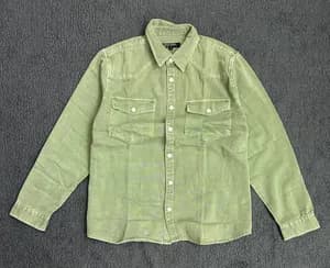 Men's Original Shirt