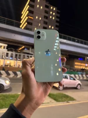Apple iPhone 12 128GB