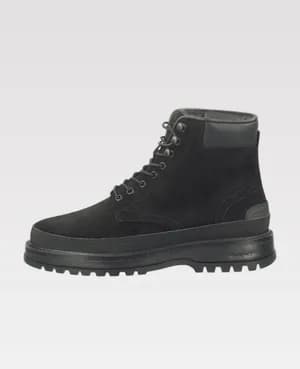 GANT CLAFTON Size 40-45