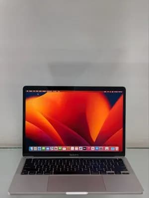 Apple MacBook Pro M2 2022