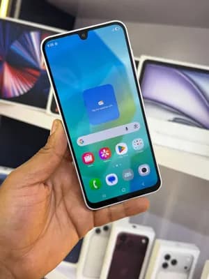 Samsung Galaxy A16 128GB