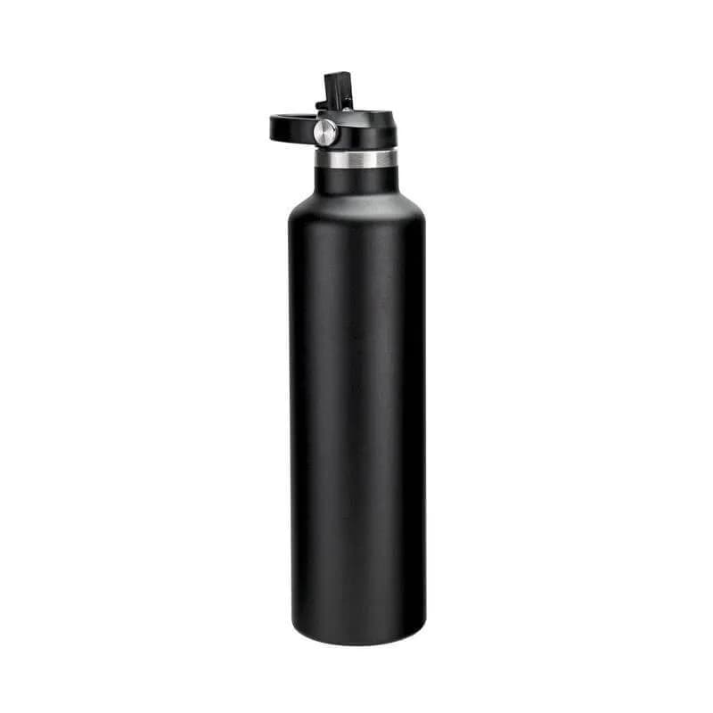 product_photo_5