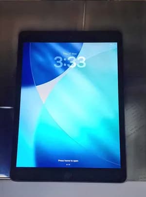 Apple iPad 9th Gen 64GB