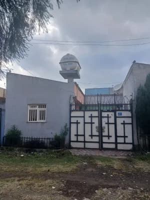 የሚሸጥ ቪላ 75 ካሬ