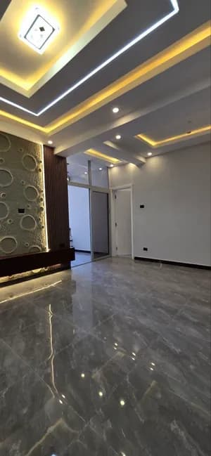 2 Bedroom Condo in Ayat 76sqm