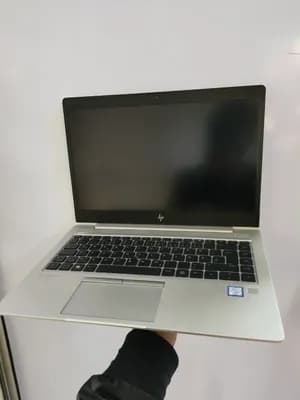 HP EliteBook 840 G5 Laptop