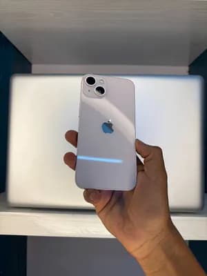 Apple iPhone 13 128GB