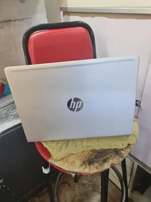 HP ProBook