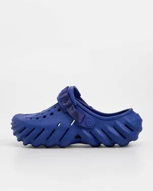 CROCS ECHO 42-49