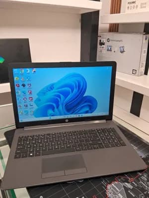 HP Notebook 15 i3 Laptop