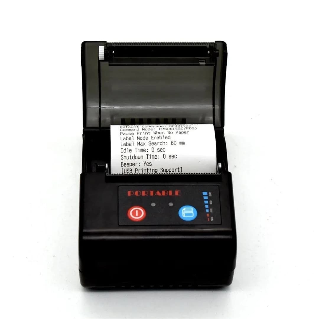 product_photo_2
