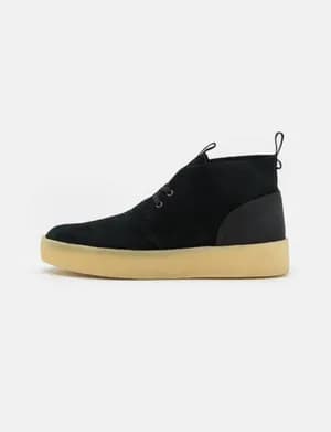 CLARKS DESERT