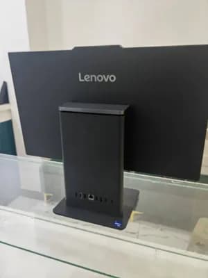 Lenovo All-in-One 24