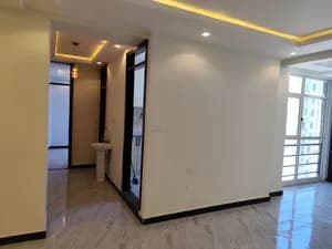 2 Bedroom 83 sqm Apartment Ayat 49