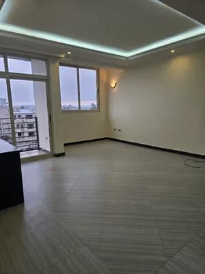 3 Bedroom 115 sqm Apartment Summit