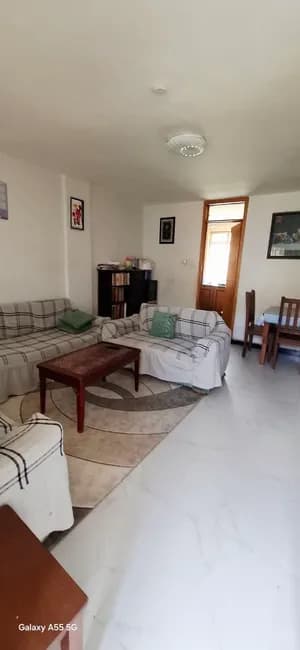 2 Bedroom 73 sqm Condominium Ayat