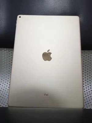 Apple iPad Pro 12.9 inch 3rd Generation