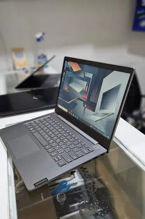 Lenovo Thinkbook 14 Core i5 Laptop
