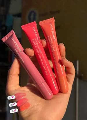 Lip Tint