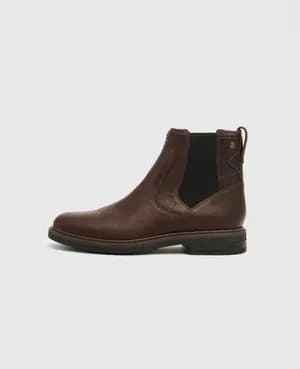 CLARKS NEWFORD
