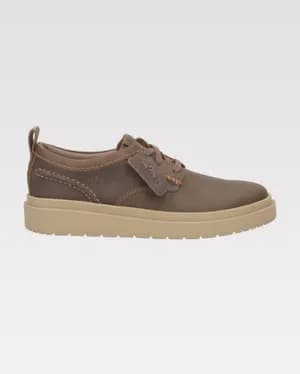 CLARKS POLDEN 43,44