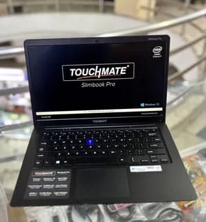 Touchmate 500GB 4GB 14 inch