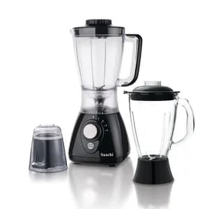 Saachi 3IN1 Juicer Blender