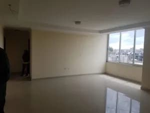 2-Bedroom 93 sqm Apartment in Ayat