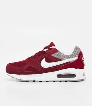 Nike Air Max Shoes