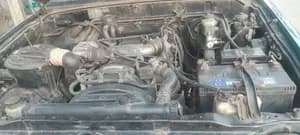 Model 98