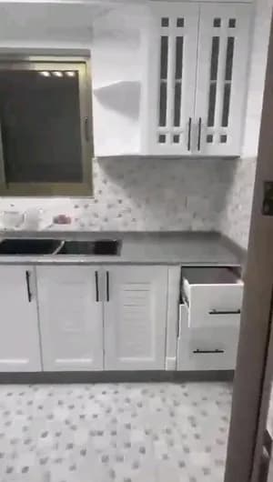 3-Bedroom Apartment 115 Sqm Haile Garment