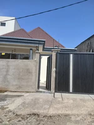 Villa House for Sale in Figa