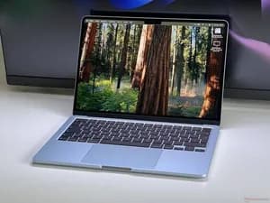Apple MacBook M4 Air 2025