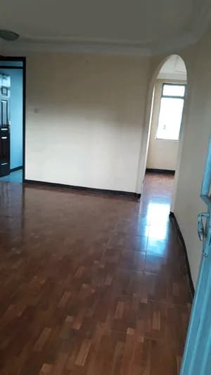 3 Bedroom Condominium in Jemo 1
