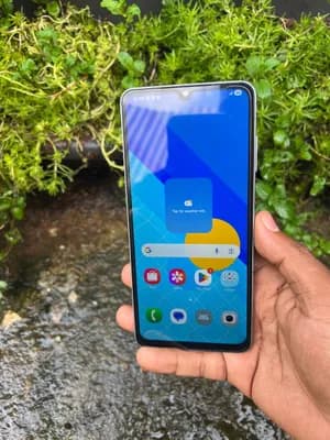 Samsung Galaxy A06 4GB 64GB
