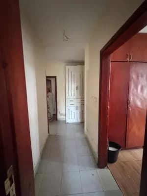 3 Bedroom 110 sqm Apartment Ayat