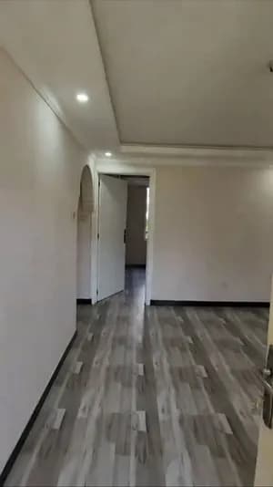 Summit 1 Bedroom Condominium 47 sqm