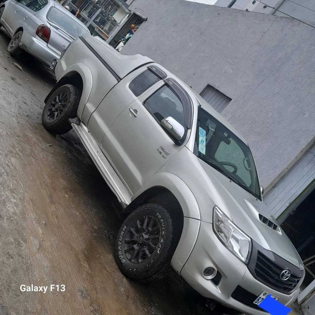 Listing photo 9
