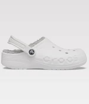 CROCS 36-48