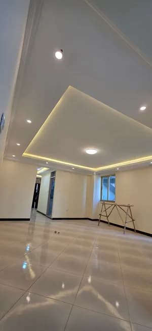 3 Bedroom 107 Sqm Condominium Ayat